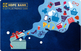 eGiftplus Card Eligibility